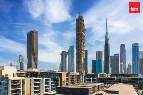 2 bedrooms Apartment  No. 117982 31