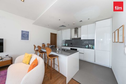 2 bedrooms Apartment  No. 117982 17