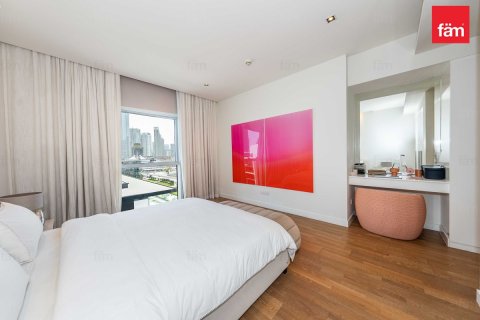 2 bedrooms Apartment  No. 117982 5