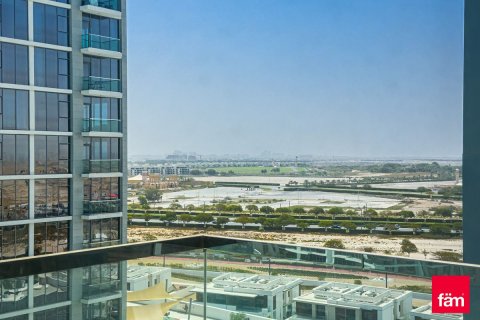 3 bedrooms Apartment  No. 117984 29