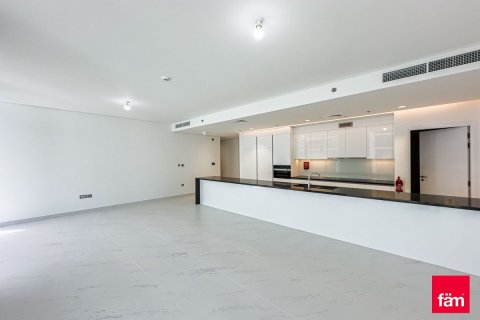 3 bedrooms Apartment  No. 117984 4