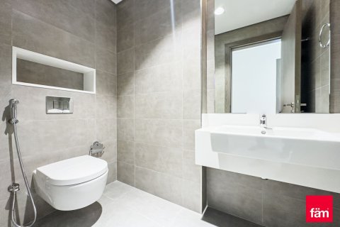 3 bedrooms Apartment  No. 117984 17