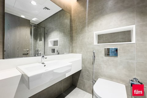 3 bedrooms Apartment  No. 117984 16