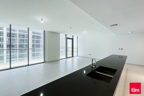 3 bedrooms Apartment  No. 117984 11