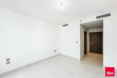 3 bedrooms Apartment  No. 117984 21