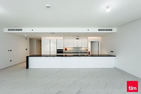 3 bedrooms Apartment  No. 117984 8