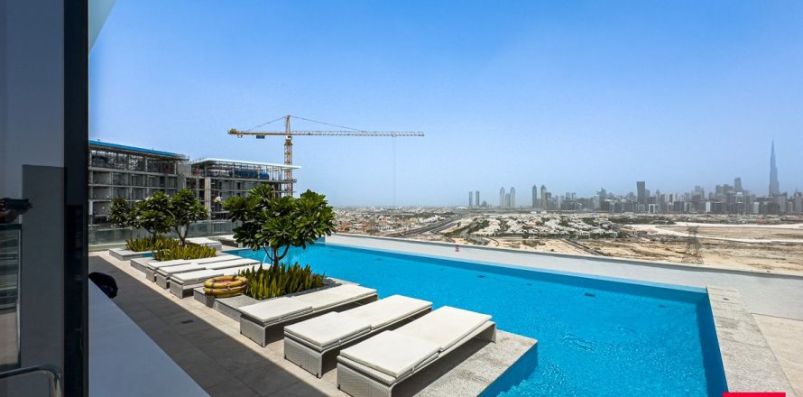 3 bedrooms Apartment  No. 117984