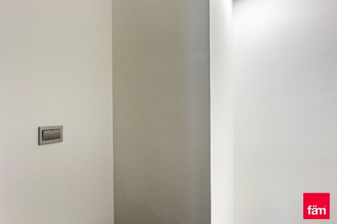 3 bedrooms Apartment  No. 117984 31