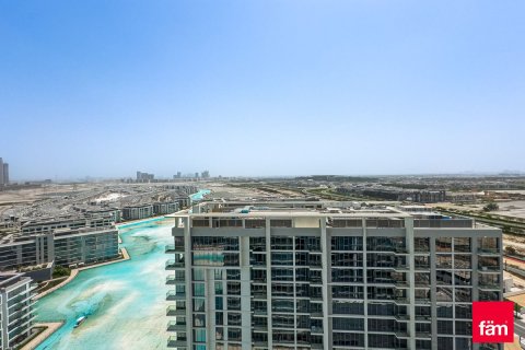 3 bedrooms Apartment  No. 117984 26