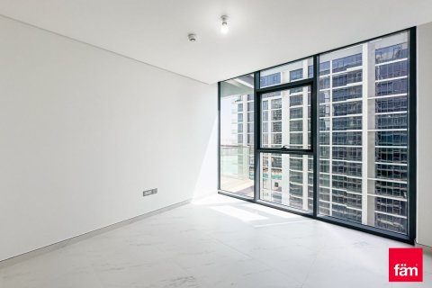 3 bedrooms Apartment  No. 117984 14