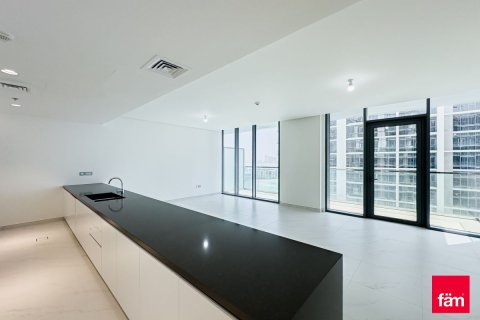 3 bedrooms Apartment  No. 117984 3