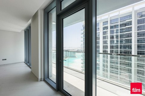 3 bedrooms Apartment  No. 117984 13