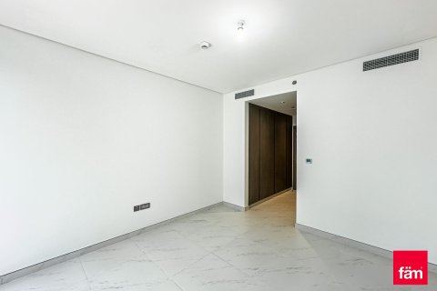 3 bedrooms Apartment  No. 117984 23