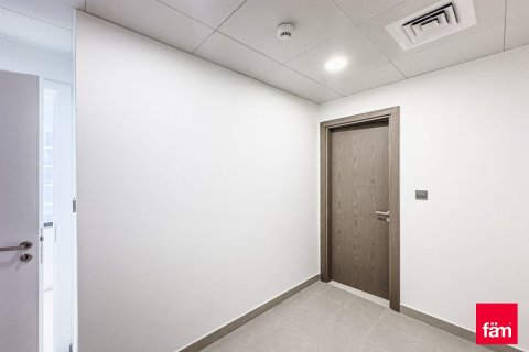 3 bedrooms Apartment  No. 117984 19