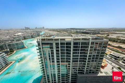 3 bedrooms Apartment  No. 117984 10