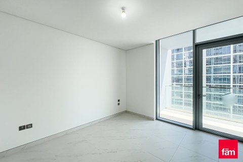 3 bedrooms Apartment  No. 117984 20