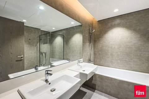 3 bedrooms Apartment  No. 117984 18