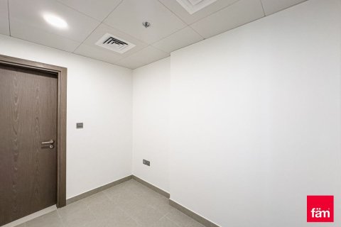 3 bedrooms Apartment  No. 117984 30