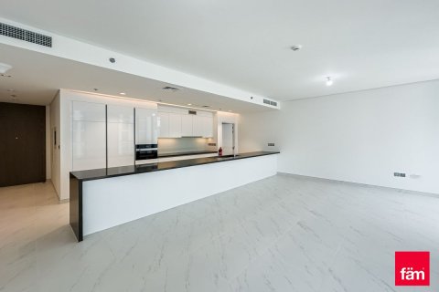 3 bedrooms Apartment  No. 117984 6