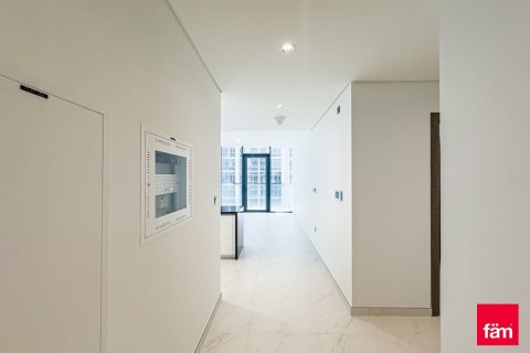 3 bedrooms Apartment  No. 117984 12