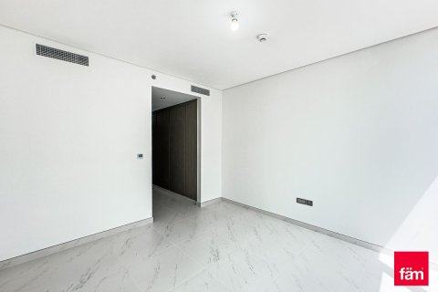 3 bedrooms Apartment  No. 117984 25