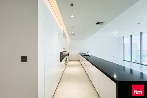 3 bedrooms Apartment  No. 117984 7