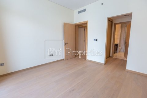 2 bedrooms Apartment  No. 117985 7