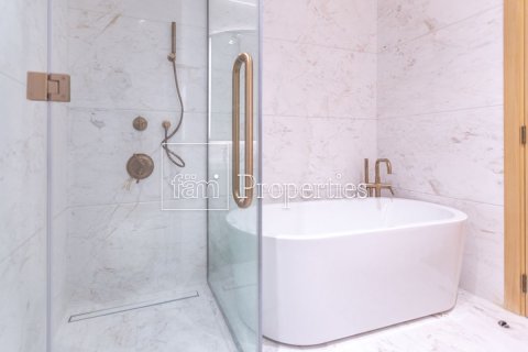 2 bedrooms Apartment  No. 117985 10