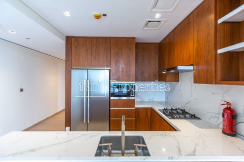 2 bedrooms Apartment  No. 117985 5