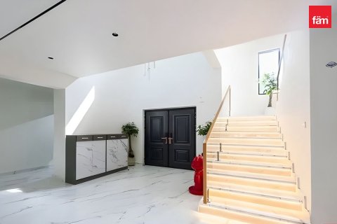 8 bedrooms Villa  No. 117986 10