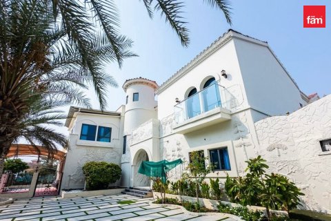 8 bedrooms Villa  No. 117986 28