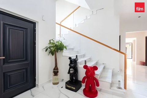 8 bedrooms Villa  No. 117986 9