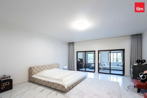 8 bedrooms Villa  No. 117986 19