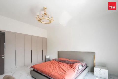 8 bedrooms Villa  No. 117986 18