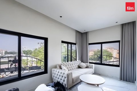 8 bedrooms Villa  No. 117986 12