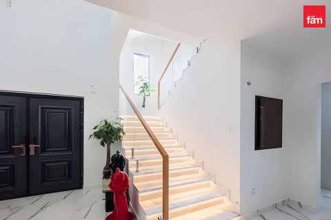 8 bedrooms Villa  No. 117986 11