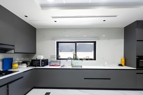 8 bedrooms Villa  No. 117986 15