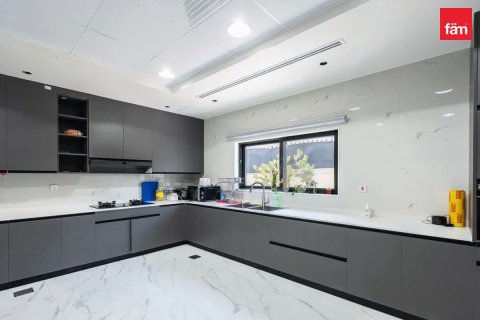 8 bedrooms Villa  No. 117986 16