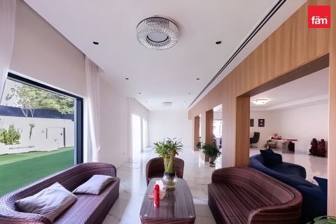 8 bedrooms Villa  No. 117986 17