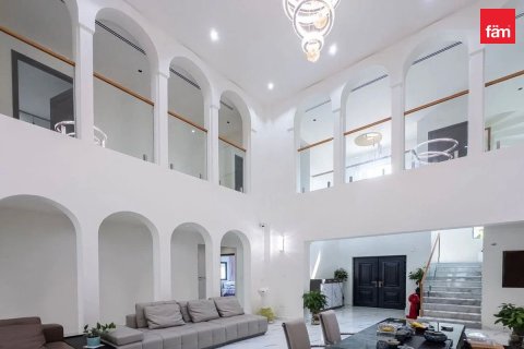 8 bedrooms Villa  No. 117986 6