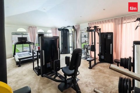 8 bedrooms Villa  No. 117986 24