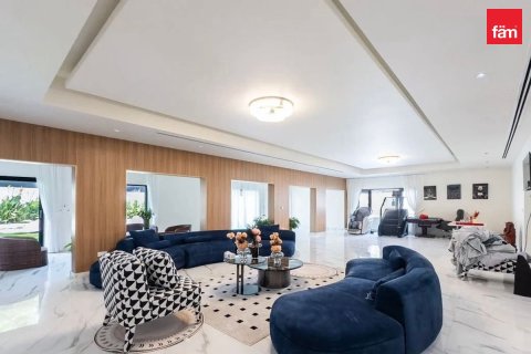 8 bedrooms Villa  No. 117986 4