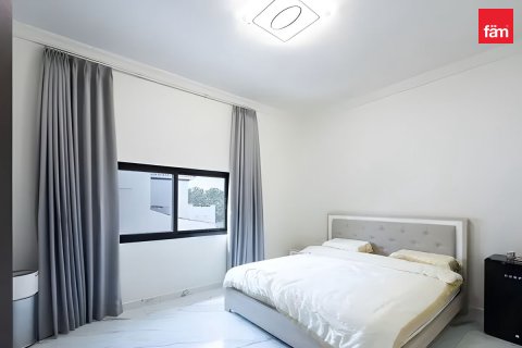 8 bedrooms Villa  No. 117986 20