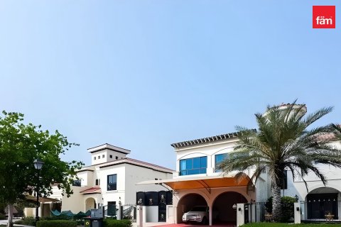 8 bedrooms Villa  No. 117986 3