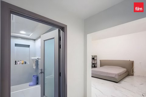 8 bedrooms Villa  No. 117986 21