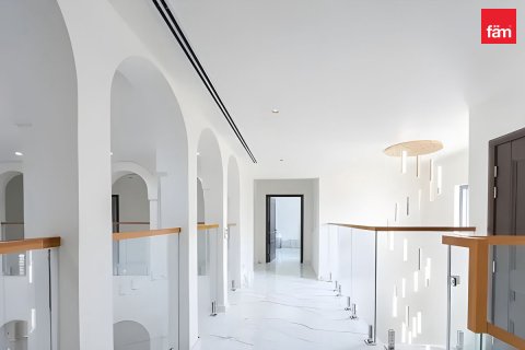 8 bedrooms Villa  No. 117986 22