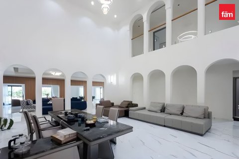 8 bedrooms Villa  No. 117986 7