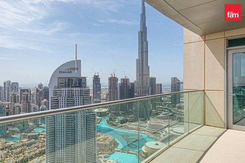 3 bedrooms Apartment  No. 117983 8