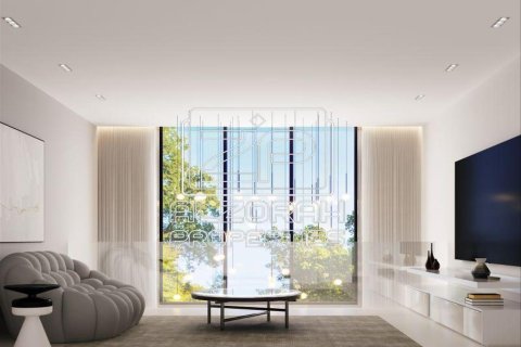 3 bedrooms Townhouse in Al Badie, UAE No. 8340 8