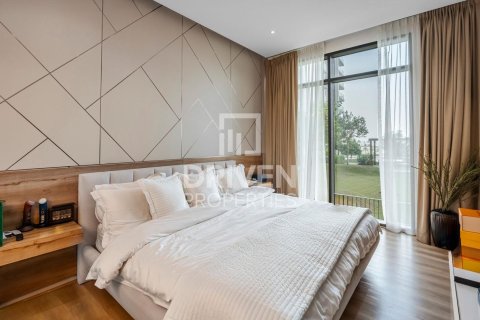 Appartement de 2 chambres  No. 120842 10